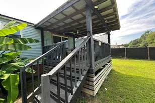152 Martin Luther Rd, Plymouth, NC 27962 - Photo 23