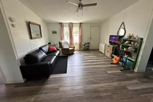 152 Martin Luther Rd, Plymouth, NC 27962 - Photo 3