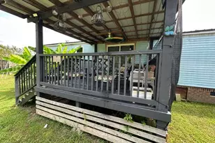 152 Martin Luther Rd, Plymouth, NC 27962 - Photo 25