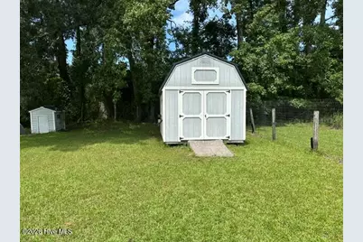 152 Martin Luther Road, Plymouth, NC 27962 - Photo 15