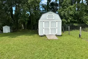 152 Martin Luther Rd, Plymouth, NC 27962 - Photo 15