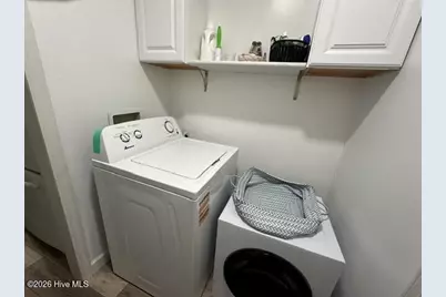 152 Martin Luther Road, Plymouth, NC 27962 - Photo 13