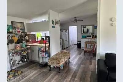 152 Martin Luther Road, Plymouth, NC 27962 - Photo 5