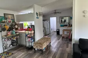152 Martin Luther Rd, Plymouth, NC 27962 - Photo 5