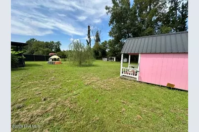 152 Martin Luther Road, Plymouth, NC 27962 - Photo 27