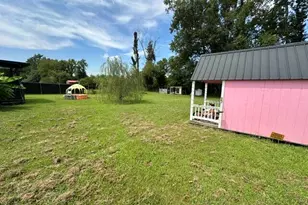 152 Martin Luther Rd, Plymouth, NC 27962 - Photo 27