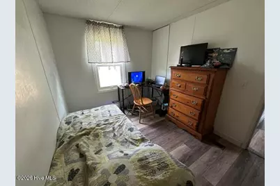 152 Martin Luther Road, Plymouth, NC 27962 - Photo 11