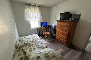 152 Martin Luther Rd, Plymouth, NC 27962 - Photo 11