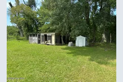 152 Martin Luther Road, Plymouth, NC 27962 - Photo 17