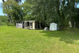 152 Martin Luther Rd, Plymouth, NC 27962 - Photo 17