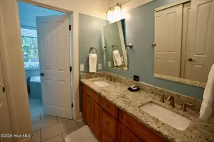 43 Earl of Craven Ct, Bald Head Island, NC 28461 - Photo 23