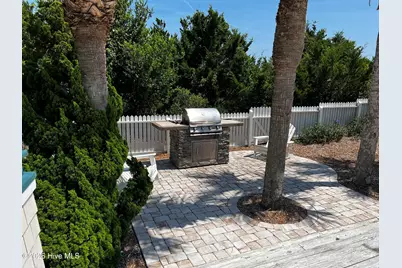 43 Earl Of Craven Court #Week F, Bald Head Island, NC 28461 - Photo 31