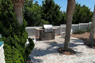 43 Earl of Craven Ct, Bald Head Island, NC 28461 - Photo 31