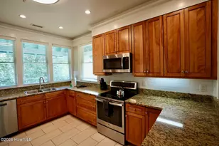 43 Earl of Craven Ct, Bald Head Island, NC 28461 - Photo 13