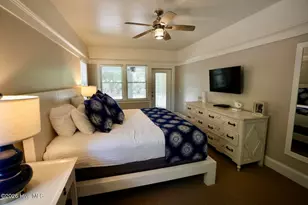 43 Earl of Craven Ct, Bald Head Island, NC 28461 - Photo 21
