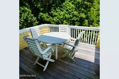 43 Earl Of Craven Court #Week F, Bald Head Island, NC 28461 - Photo 11