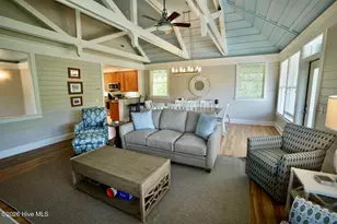 43 Earl of Craven Ct, Bald Head Island, NC 28461 - Photo 7