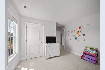 516 Poults Drive, Richlands, NC 28574 - Photo 17