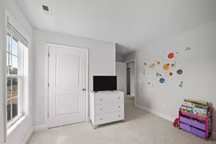 516 Poults Dr, Richlands, NC 28574 - Photo 17