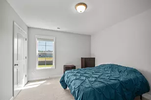 516 Poults Dr, Richlands, NC 28574 - Photo 21