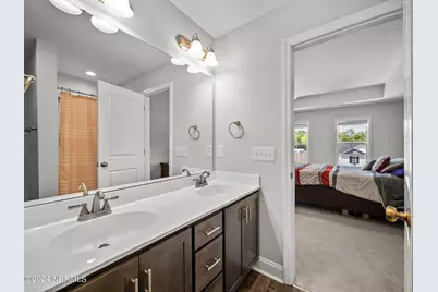 516 Poults Drive, Richlands, NC 28574 - Photo 13