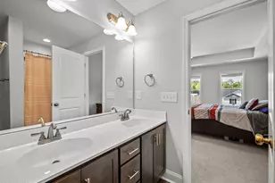 516 Poults Dr, Richlands, NC 28574 - Photo 13