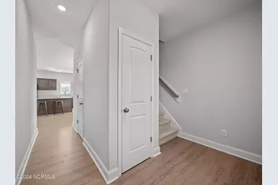 516 Poults Drive, Richlands, NC 28574 - Photo 11