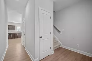 516 Poults Dr, Richlands, NC 28574 - Photo 11