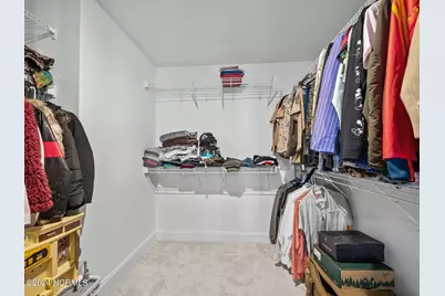516 Poults Drive, Richlands, NC 28574 - Photo 15
