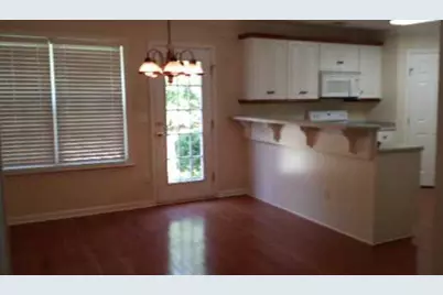 175 Oakland Drive, North Augusta, SC 29860 - Photo 5