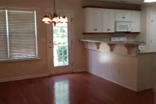 175 Oakland Dr, North Augusta, SC 29860 - Photo 5