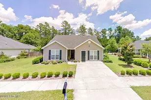 175 Oakland Dr, North Augusta, SC 29860 - Photo 1