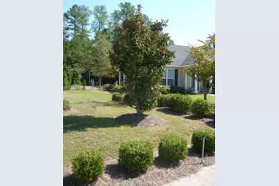 175 Oakland Drive, North Augusta, SC 29860 - Photo 11