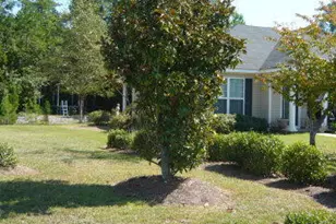 175 Oakland Dr, North Augusta, SC 29860 - Photo 11