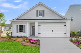 3437 Whaley Way NW, Ash, NC 28420 - Photo 9