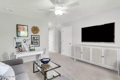 3437 Whaley Way NW #Lot 136, Ash, NC 28420 - Photo 25