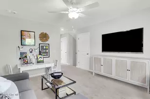 3437 Whaley Way NW, Ash, NC 28420 - Photo 25