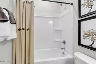 3437 Whaley Way NW, Ash, NC 28420 - Photo 17