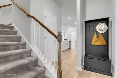 3437 Whaley Way NW #Lot 136, Ash, NC 28420 - Photo 5