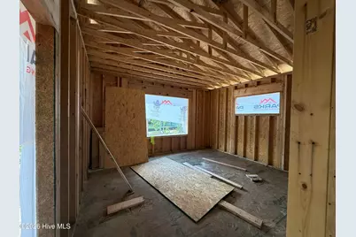 860 Central Drive, Southern Pines, NC 28387 - Photo 21