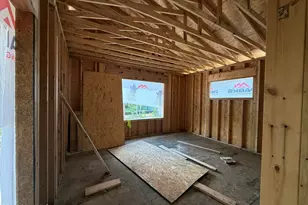 860 Central Dr, Southern Pines, NC 28387 - Photo 21