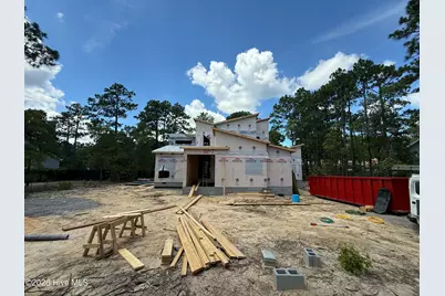 860 Central Drive, Southern Pines, NC 28387 - Photo 13