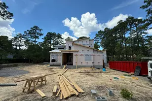 860 Central Dr, Southern Pines, NC 28387 - Photo 13