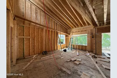 860 Central Drive, Southern Pines, NC 28387 - Photo 19