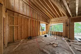 860 Central Dr, Southern Pines, NC 28387 - Photo 19