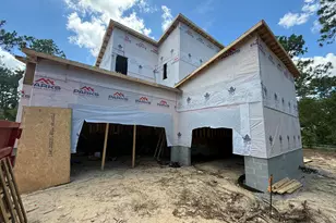 860 Central Dr, Southern Pines, NC 28387 - Photo 15