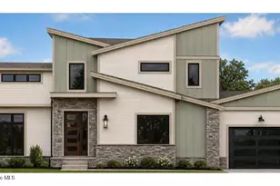 860 Central Dr, Southern Pines, NC 28387 - Photo 1