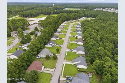 114 Gooding Drive, Havelock, NC 28532 - Photo 29