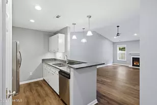 114 Gooding Dr, Havelock, NC 28532 - Photo 11