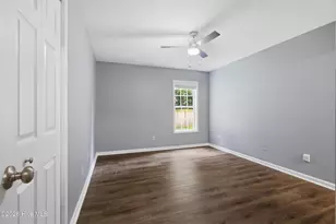 114 Gooding Dr, Havelock, NC 28532 - Photo 23